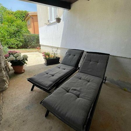 Ližnjan Apartman Varea מראה חיצוני תמונה