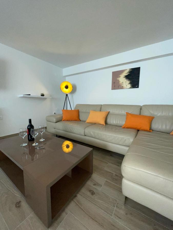 Ližnjan Apartman Varea מראה חיצוני תמונה