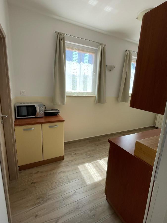Ližnjan Apartman Varea מראה חיצוני תמונה